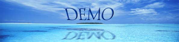 Demo